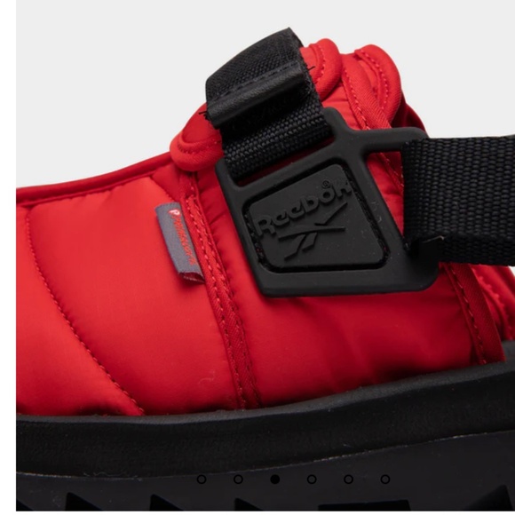 Reebok outdoor shoes - Picture 2 of 6